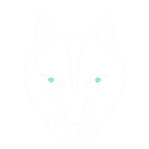 woulf logo