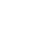E-Mail Icon